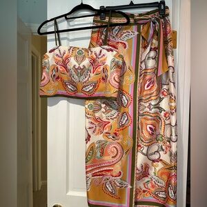 Antonio Melani 2 piece set